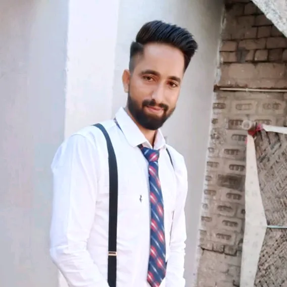 .harvinder