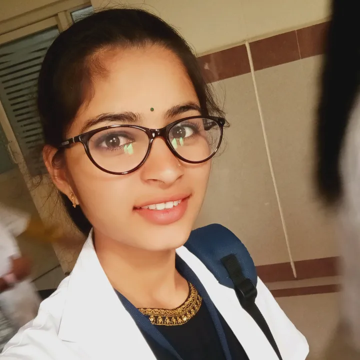 katravathlokya5