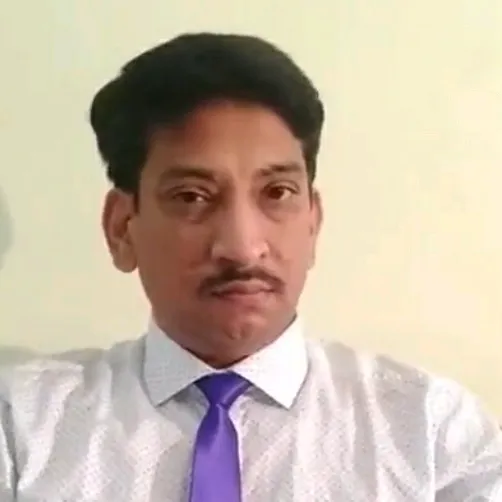 sanjeevgoyal208