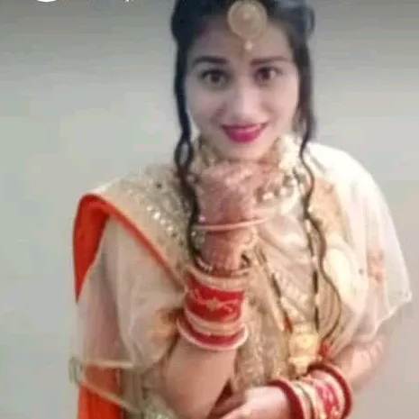 rajsunita_2109