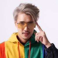 TikTok Account - https://p16-sg.tiktokcdn.com/tos-alisg-avt-0068/7321884026967441410~tplv-tiktokx-cropcenter:200:200.jpeg