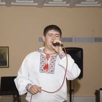 Sound image