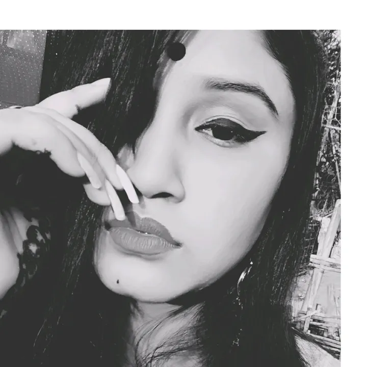 ailinita1