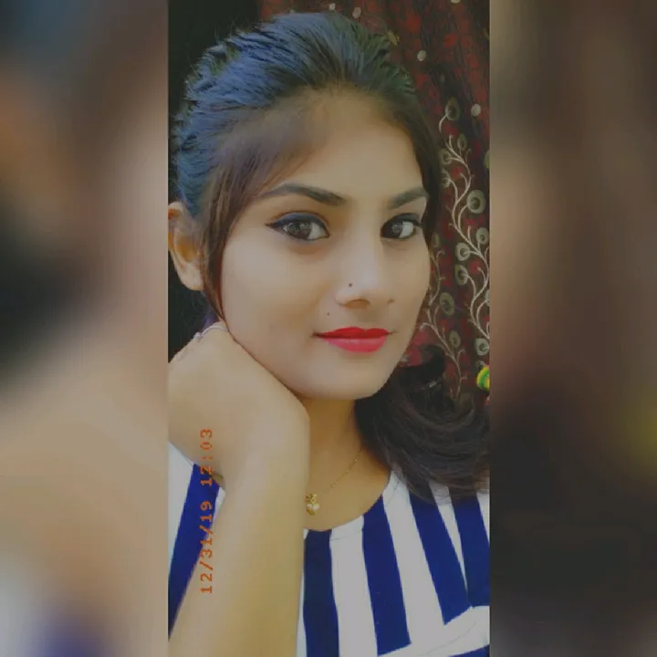 darshu_bansod