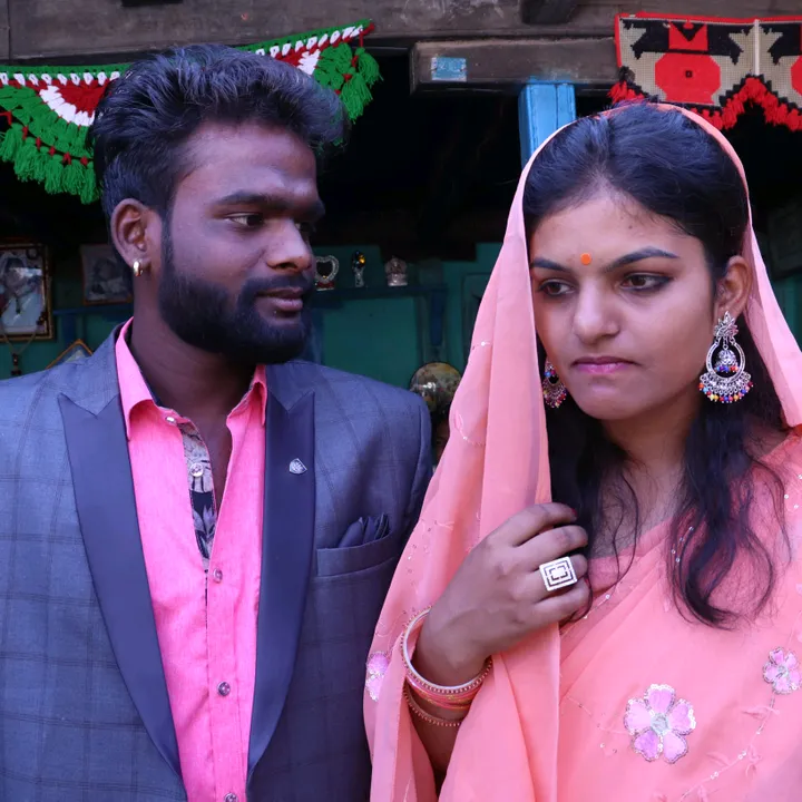 sonukushwaha30