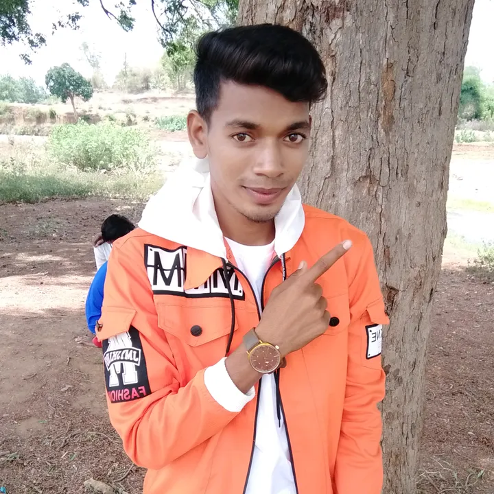 poonamkm23