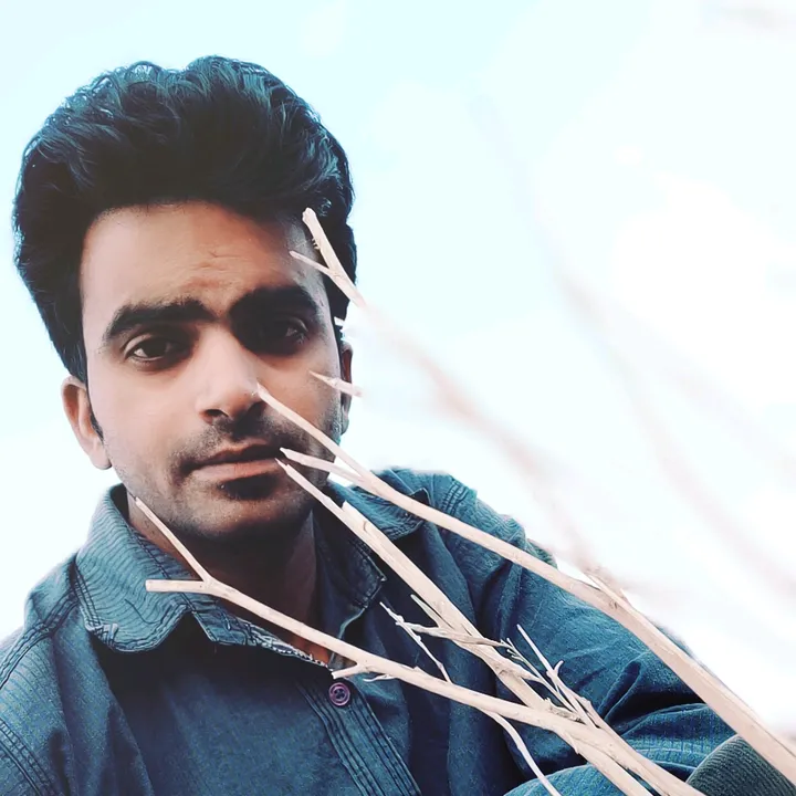 kosis.khan