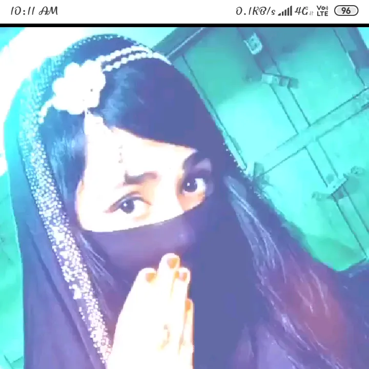 krishnakar22