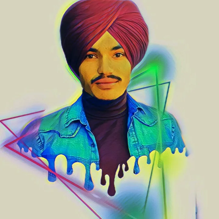 singg_jeet