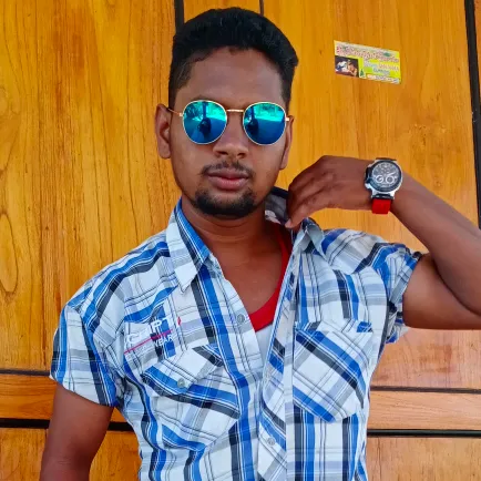 anil3.0