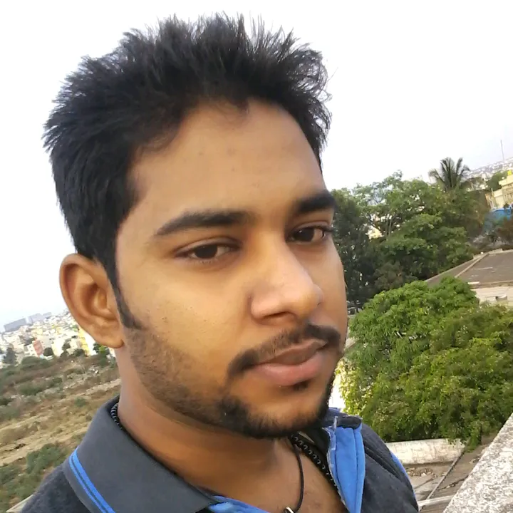 papupapuni180