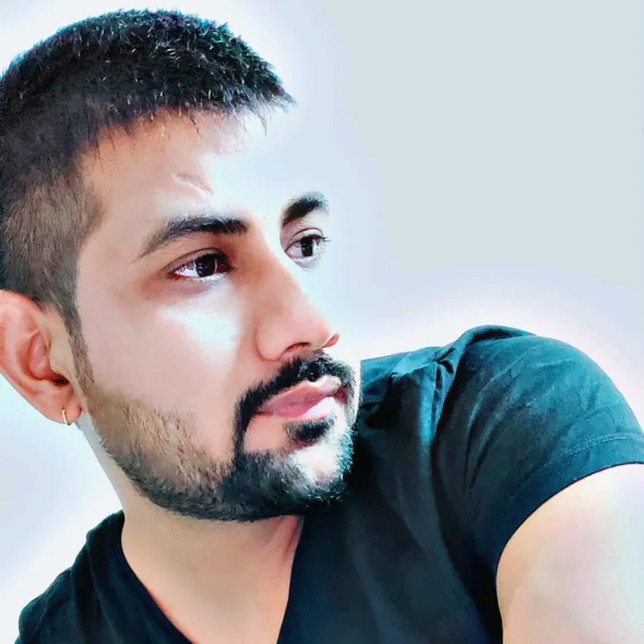 officialraj_91