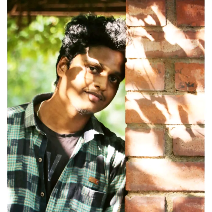 am_ant_vj