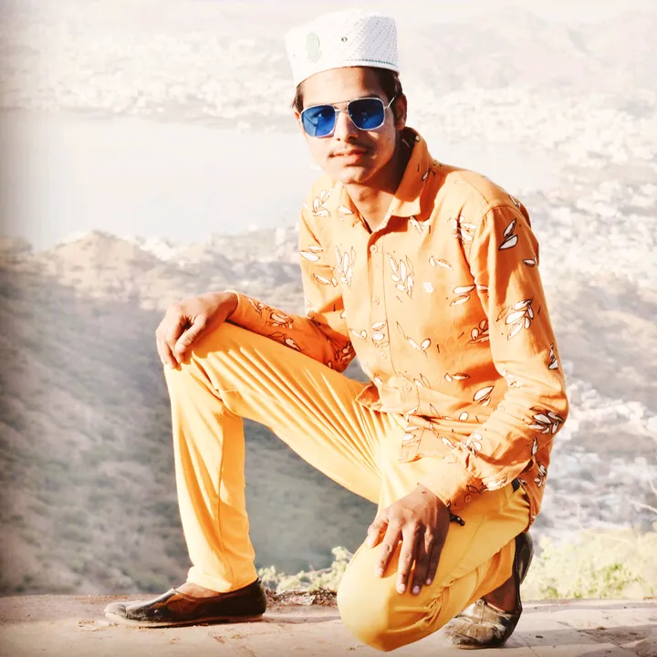 sejaanlala143