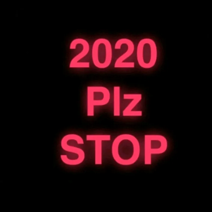 shivanimeena202