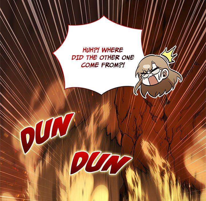 Underground of Babel - episode 29 - 92
