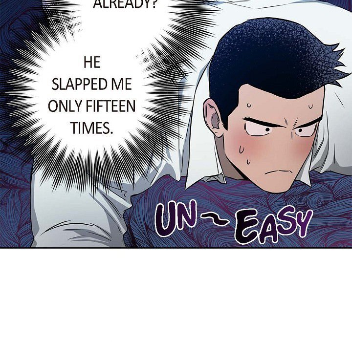 Hard-Boiled Love - episode 19 - 57