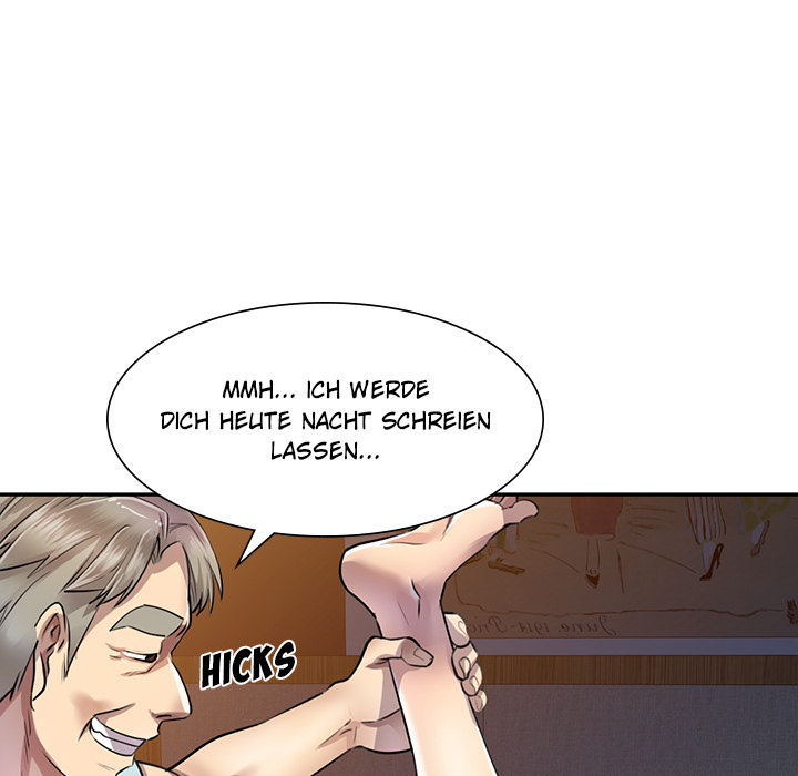 Süße Nachhilfe - episode 5 - 89