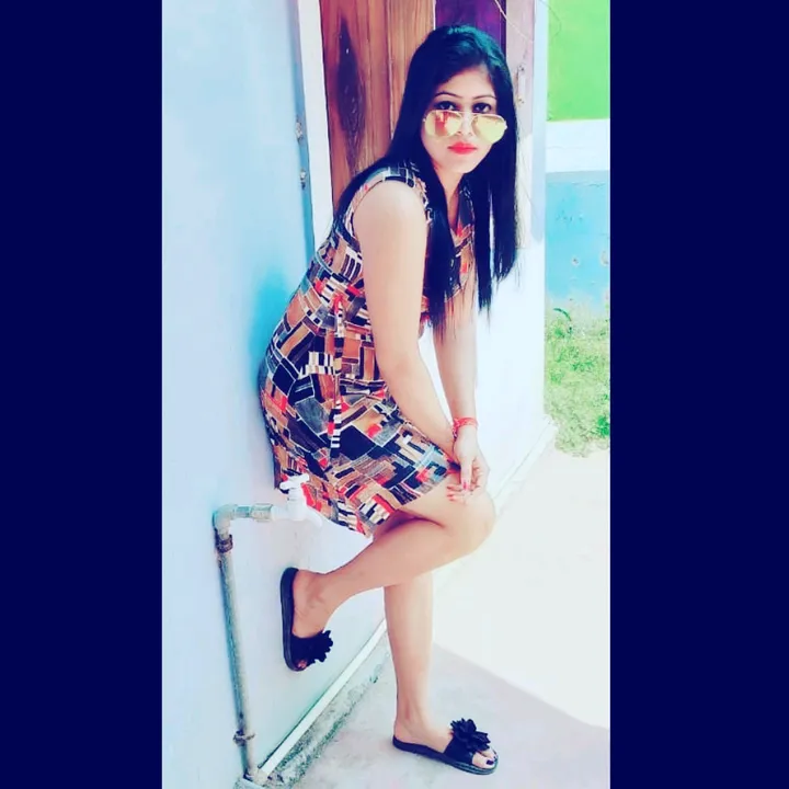 its_me_dibu_