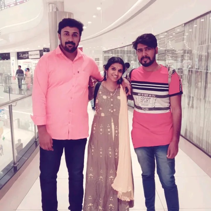 kunjade_ichaa_