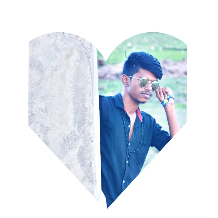 kissa__boy__143