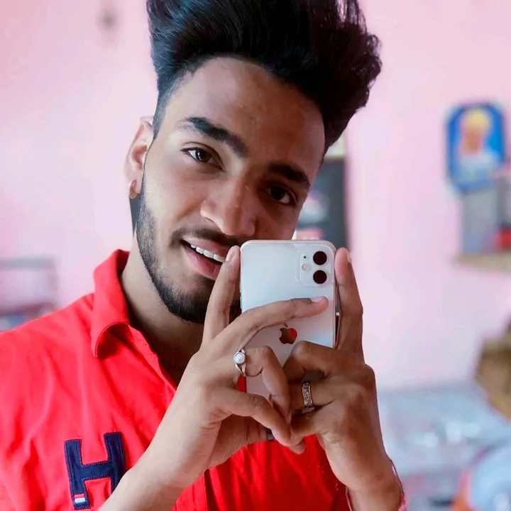 basirkhan693