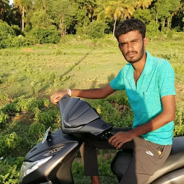 sachinishukushi