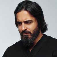 TikTok Account - https://p16-sg.tiktokcdn.com/tos-alisg-avt-0068/7322048221973807105~tplv-tiktokx-cropcenter:200:200.jpeg