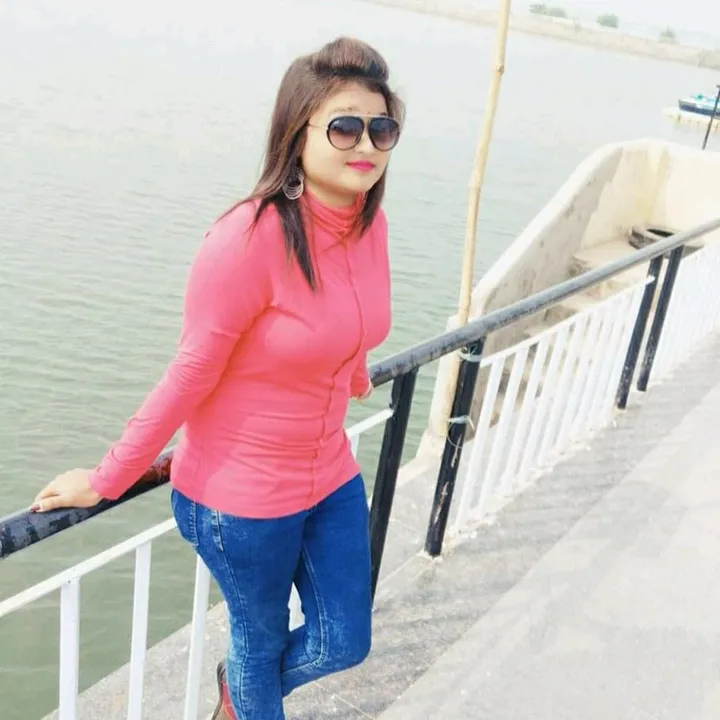 pujaranidipa