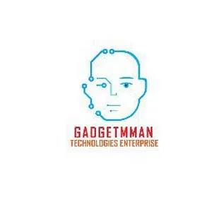 gadgetmman