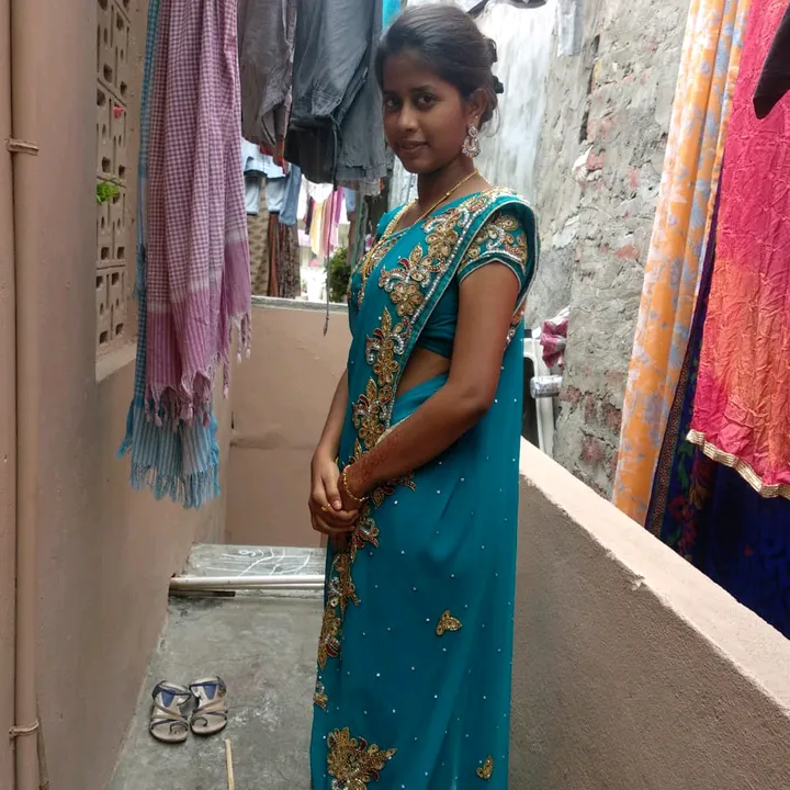 archanaarchu449