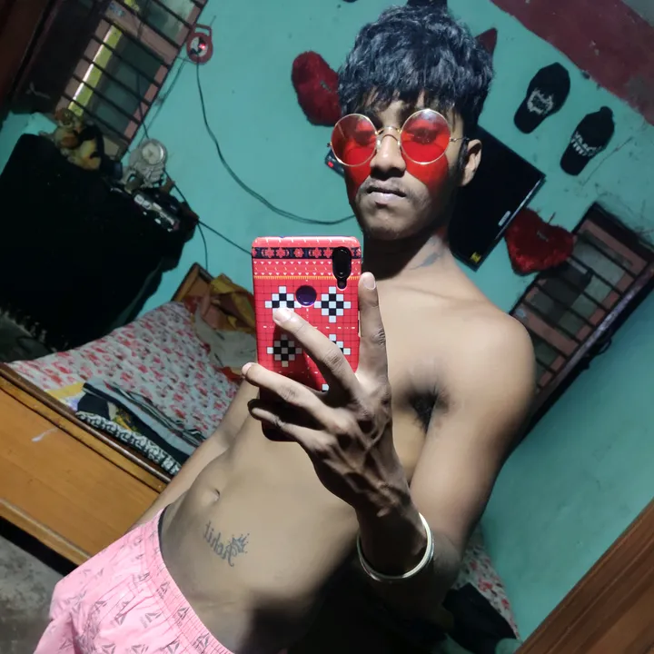 i.mhappysingh