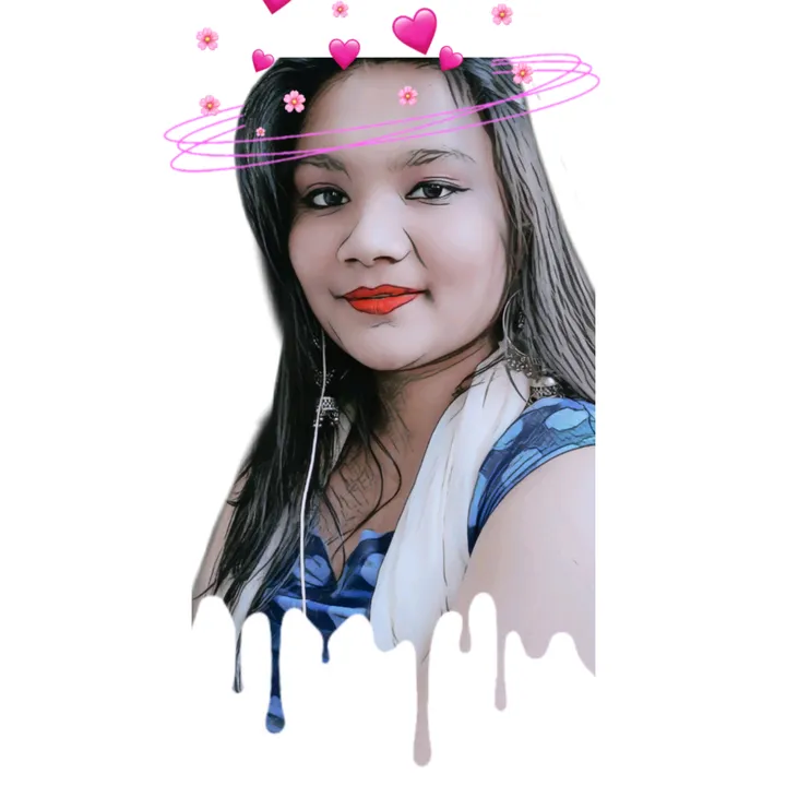 khushiiagarwal6