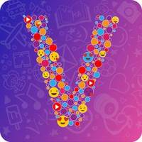 TikTok Account - https://p16-sg.tiktokcdn.com/tos-alisg-avt-0068/7322108338706055170~tplv-tiktokx-cropcenter-q:200:200:q70.jpg