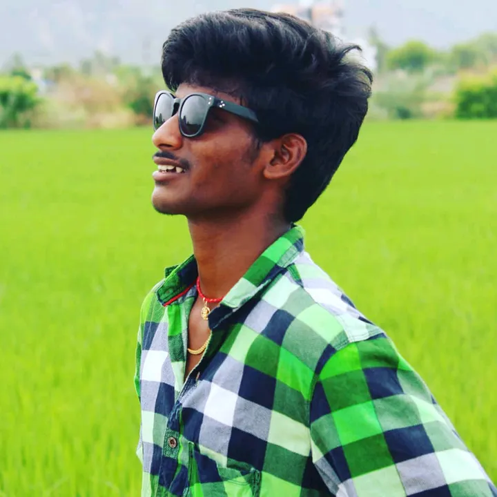 vamsiashok143