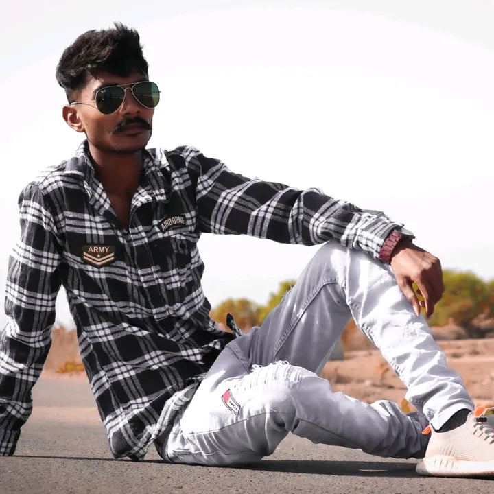 kalli_dafda