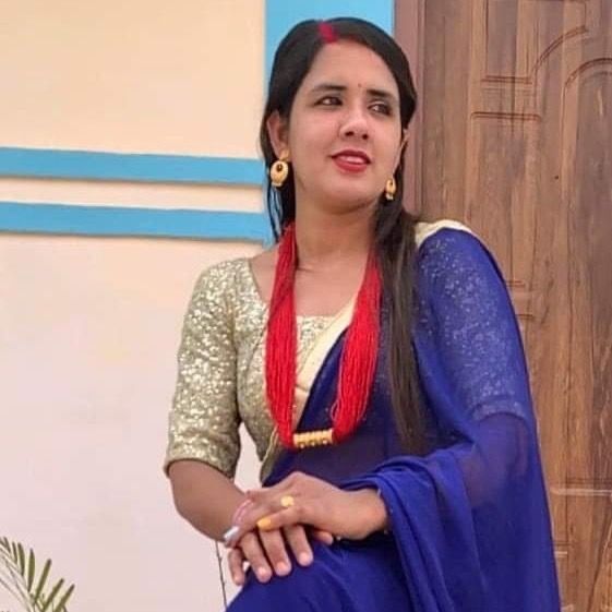 krishna_timilsina
