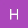 hdhdhshs27