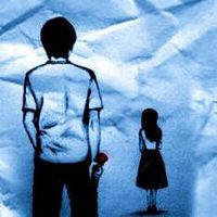 TikTok Account - https://p16-sg.tiktokcdn.com/tos-alisg-avt-0068/7322153529274335234~tplv-tiktokx-cropcenter:200:200.jpeg