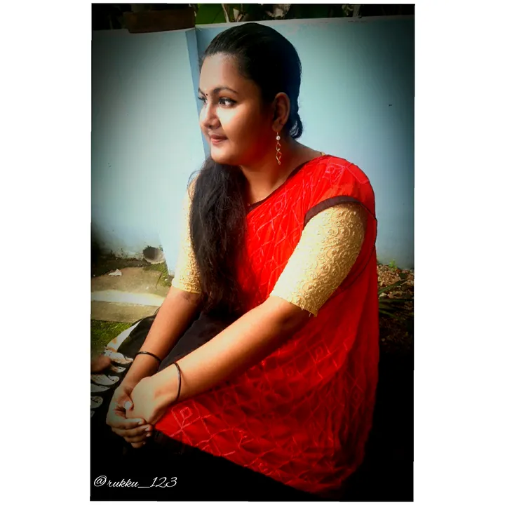 rukku_123