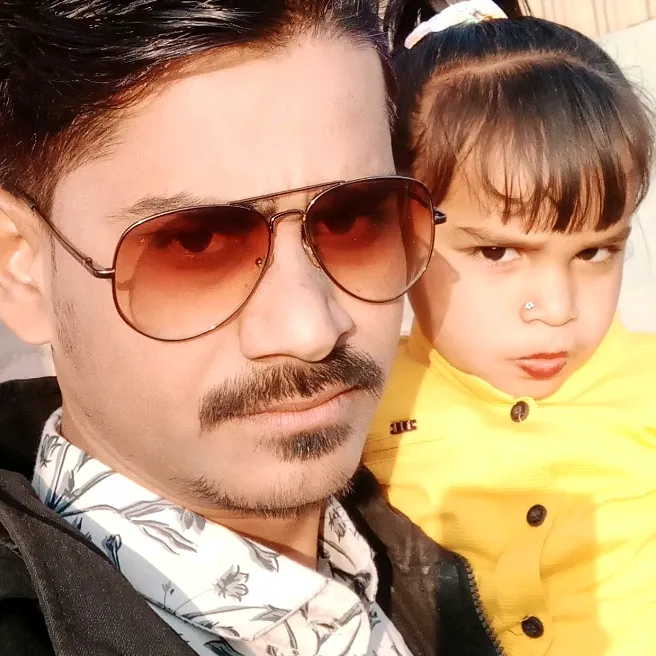 @dev_maheshwari1432