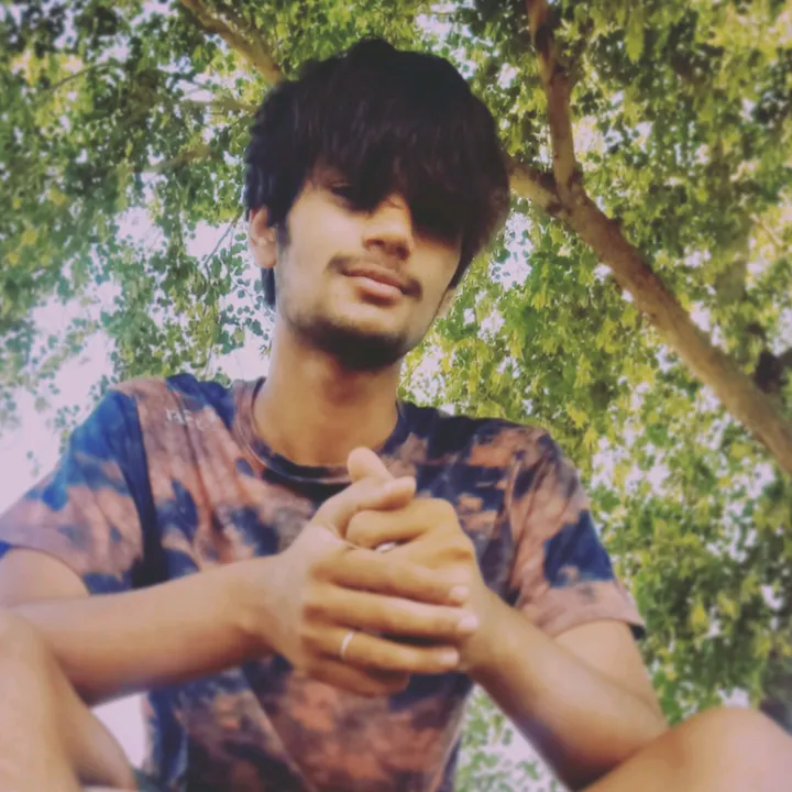 i_am_kundu