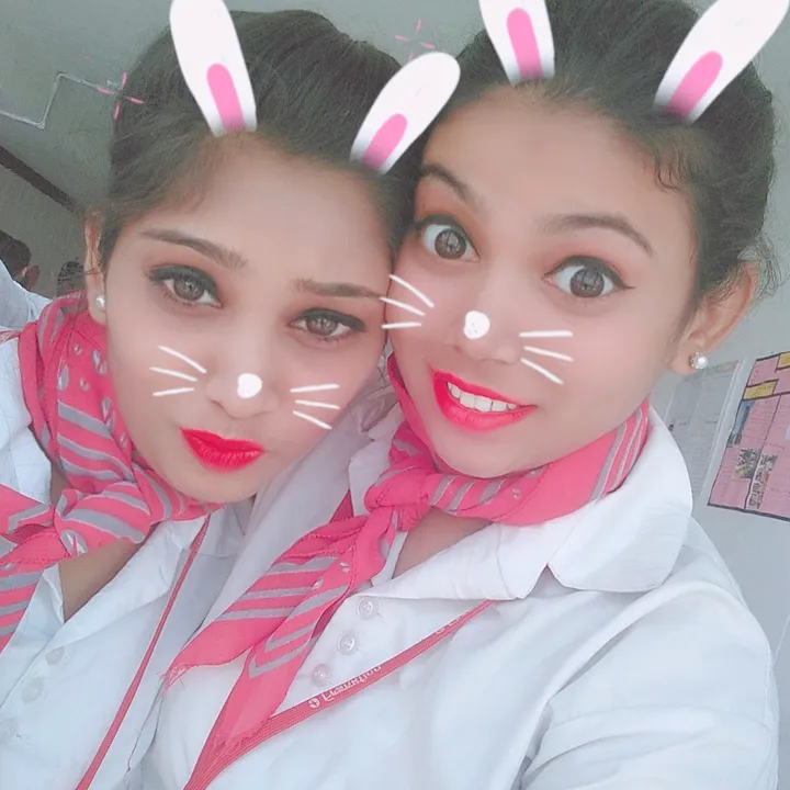 tuneeshaanjali000