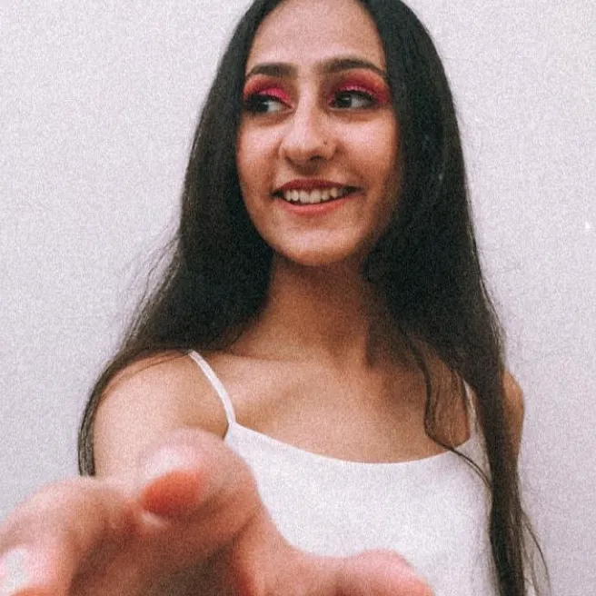 ananya252