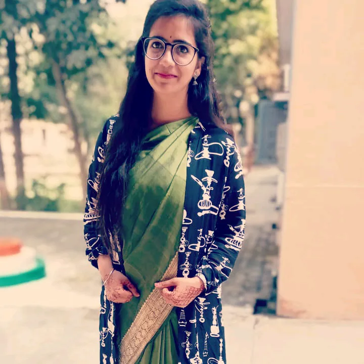 vandanamahendru7