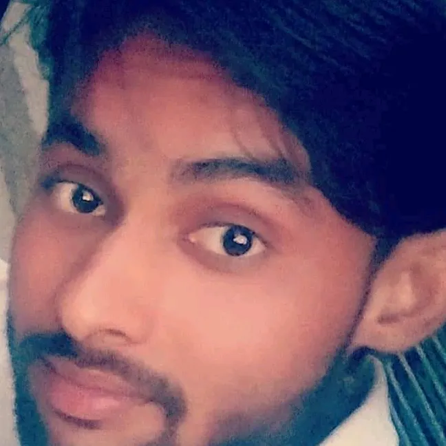 sagarkphiwal