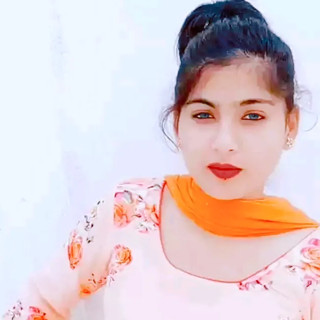 tera_merasath
