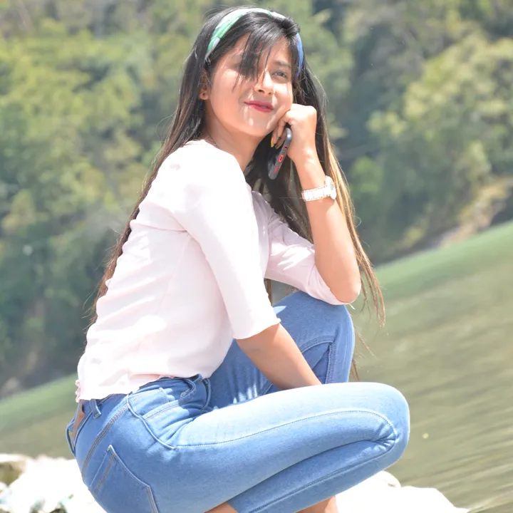 adirarana1