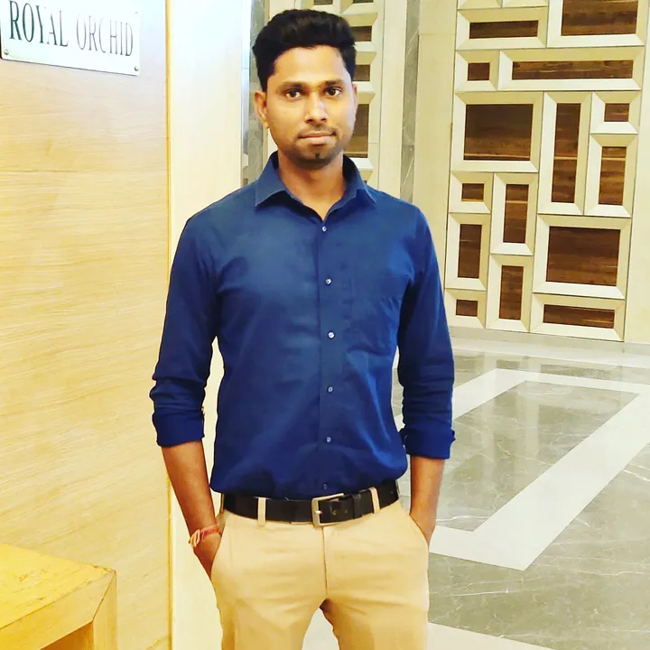 _____adityagupta