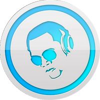 TikTok Account - https://p16-sg.tiktokcdn.com/tos-alisg-avt-0068/7322312658442125313~tplv-tiktokx-cropcenter:200:200.jpeg